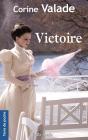 Victoire - Preview