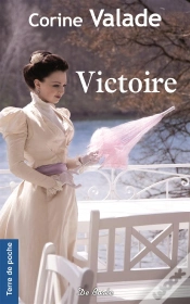 Capa do artigo Victoire