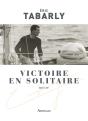 Victoire En Solitaire - Preview