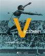 Victoire ! La Fabrique Des Héros - Preview