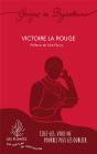 Victoire La Rouge - Preview