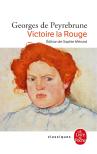 Victoire La Rouge
