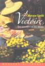 Victoire, Les Saveurs Et Les Mots - Preview