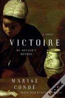 Victoire