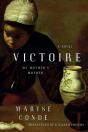 Victoire - Preview