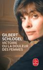 Victoire Ou La Douleur Des Femmes - Preview