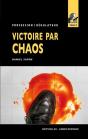 Victoire Par Chaos (Profession Regulateur N 2) - Preview