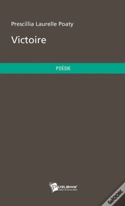 Capa do artigo Victoire