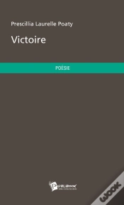 Capa do artigo Victoire