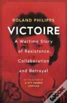 Victoire