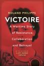 Victoire - Preview