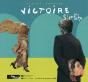 Victoire S'Entête - Preview