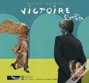 Capa do artigo Victoire S