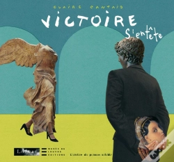 Capa do artigo Victoire S'Entête