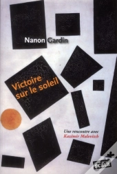 Victoire Sur Le Soleil