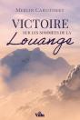 Victoire Sur Les Sommets De La Louange - Preview