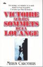Victoire Sur Les Sommets De La Louange - Preview