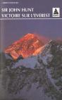 Victoire Sur L'Everest - Preview