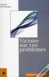 Victoire Sur Vos Problèmes