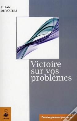 Capa do artigo Victoire Sur Vos Problèmes