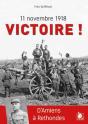 Victoire - Preview