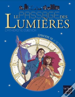 Capa do artigo Victoires