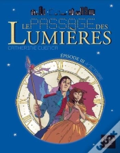 Capa do artigo Victoires