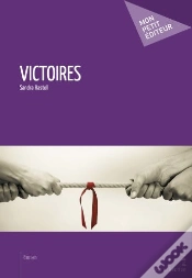 Capa do artigo Victoires