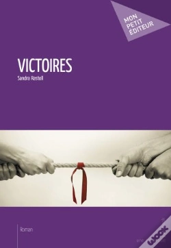 Capa do artigo Victoires