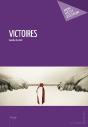 Victoires - Preview