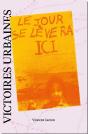Victoires Urbaines - Preview