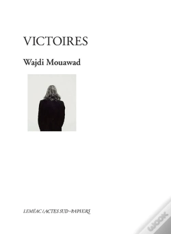 Capa do artigo Victoires