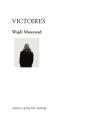 Victoires - Preview