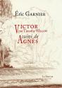 Victor, Agnès - Preview