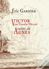 Victor, Agnès