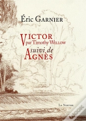 Capa do artigo Victor, Agnès