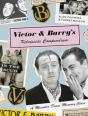 Victor And Barry'S Kelvinside Compendium - Preview