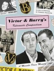 Capa do artigo Victor And Barry