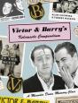 Victor And Barry'S Kelvinside Compendium - Preview