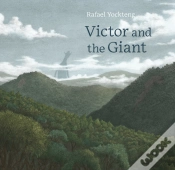 Capa do artigo Victor And The Giant