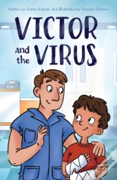 Victor And The Virus