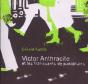 Victor Anthracite Et Les Trafiquants De Parapluies - Preview