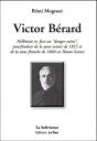 Victor Berard - Preview