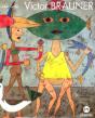 Victor Brauner - Preview