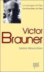 Victor Brauner - Preview