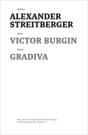 Victor Burgin - Preview