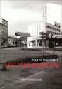 Victor Burgin ; Objets Intemporels - Preview