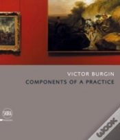 Capa do artigo Victor Burgin