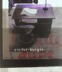 Victor Burgin - Preview