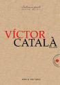 Victor Catala - Preview